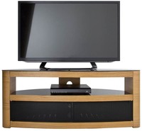 Avf Burghley 1250 Tv Stand For Tvs Up To 65 Oak Avf Burghley 1250 Tv Stand For Tvs Up To 65 Oak