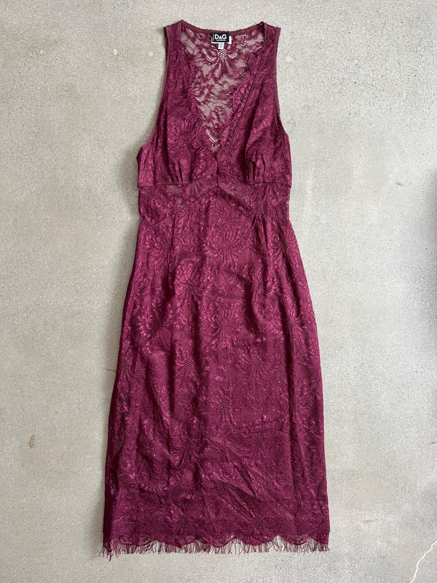 how to lace a corset dress Lace Lure Corset Draped Black Mini Dress main image 1