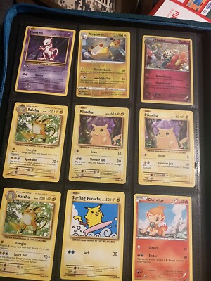 pokemon cards lot 200 | eBay