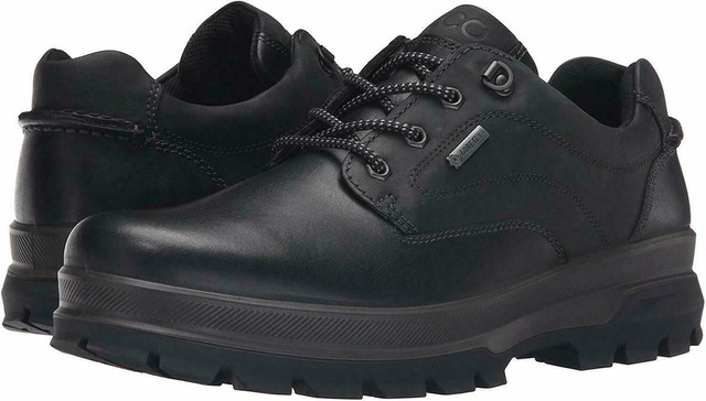ecco knoxville plain toe gtx