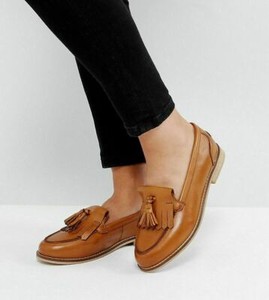 asos ladies shoes