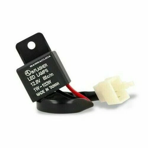 Clignotants Pour ZX pour motocyclette Kawasaki