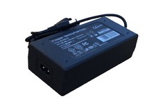 Charger for LG XBOOM Go PK7 Bluetooth Speaker