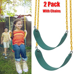 outdoor swing accessories