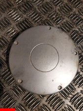 Jantes Citroen JUMPY