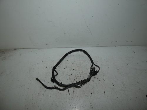 Kabelbaum Lichtmaschine VW Caddy IV 4 Kasten BJ 2016 2,0 TDi 55 KW 1K0971340MQ