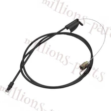 For CUB CADET 946-05209B Speed Control Cable Z SC IP HW HW EQ EQ E 500 300