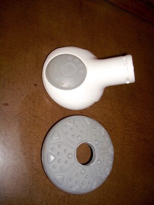 e10 filter electrolux