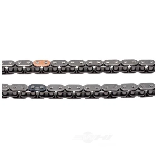 Предпочтительные компоненты цепи масляного насоса двигателя подходят для 11-14 Kia Optima 2,4 л-L4 - Изображение 2 из 2