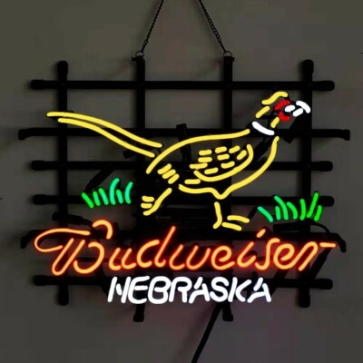 BVD Beer Neon Signs Beer Bar Club Restaurant Boutique Snack Bar Wall Display