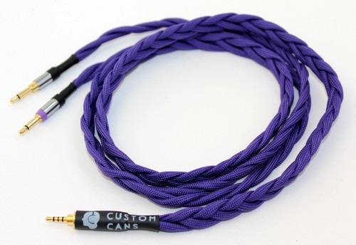 Beyerdynamic T1 / T5P (Pono/XLR/A\u0026K) | eBay