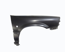 GUARD RIGHT HAND SIDE FOR HONDA CIVIC AK