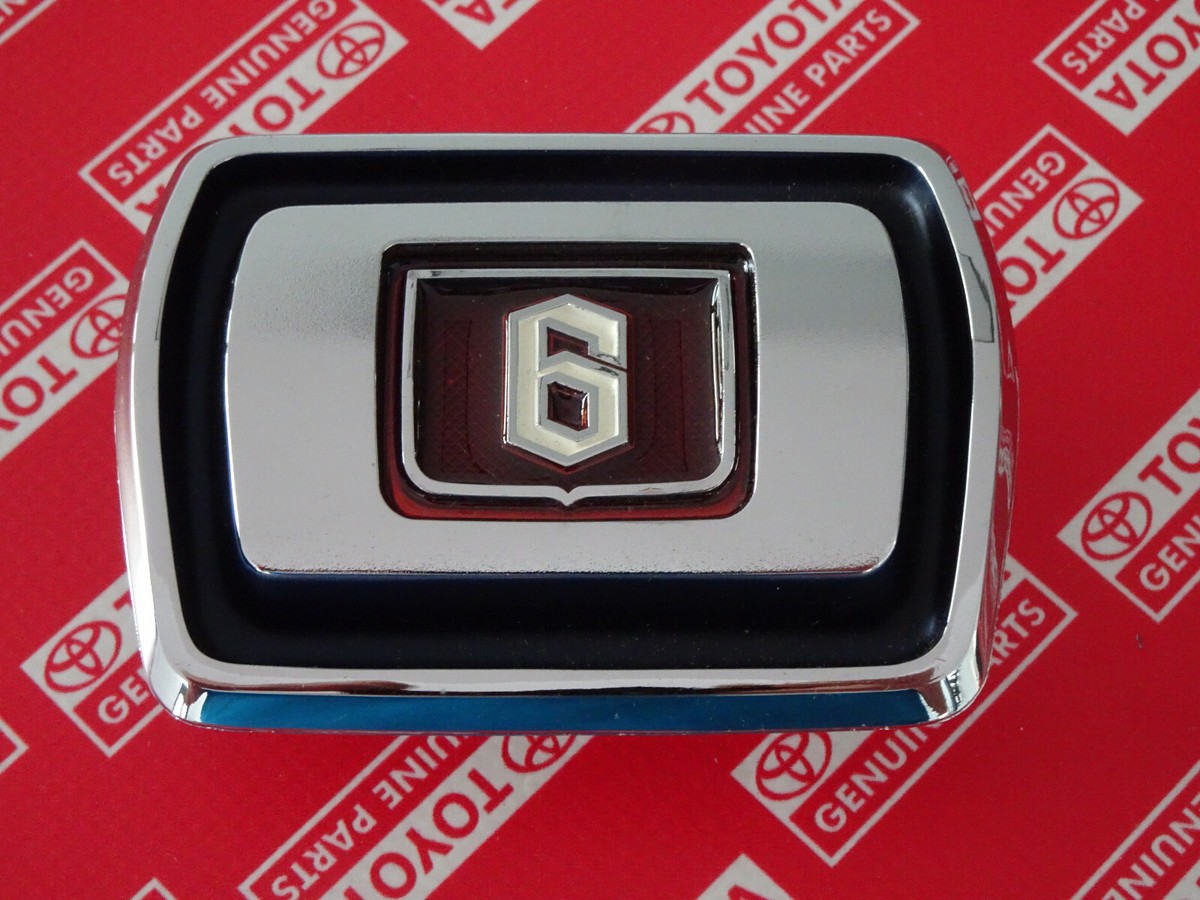 Toyota Corona Mark II 1972 1973 1974 1975 1976 MX10 MX12 MX22 RX12