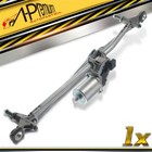<!--F#f_0-->Windscreen Wiper Linkage With Motor for Land Rover Freelander 2 L359 2007-2014<!--F/-->