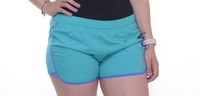 Roxy Line Up Short Size Xl on sale Roxy Line Up Short Size Xl on sale