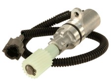 Sensor velocímetro genuino 31122VQ 2000 3,3 L V6 para Nissan Frontier 1999-2001