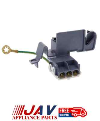 #ad For Roper Washer Lid Switch Inv# HY185 $53.07
