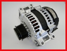 1A4596 ALTERNATORE per AUDI A6 A7 2.8 3.0 FSi TFSi Quattro LR1180-851 06E903018G