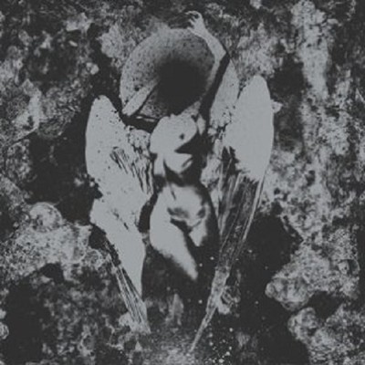 Converge Dropdead 20th Anniversary Split 7'' GREEN MARBLE VINYL Record metal NEW!