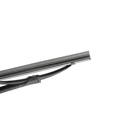 TRICO Tergi A Raggio ERK53501 Per Nissan Terrano II (R20), 530/500mm, Memory Curve Steel® - 2
