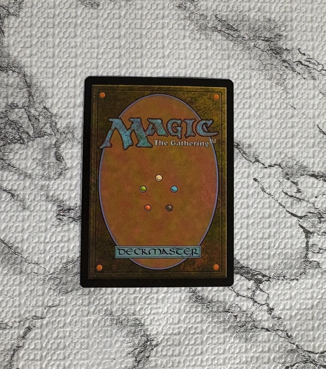 •太陽の指輪　foil マスターピース　ゼンディカーエクスペディション Sol Ring Foil Masterpiece Series: Kaladesh Inventions NM MTG