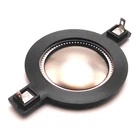 Replacement Diaphragm For Cerwin Vega CD44C COMP00003 Horn Driver 8 Ohms