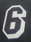 Picture 4 of 9