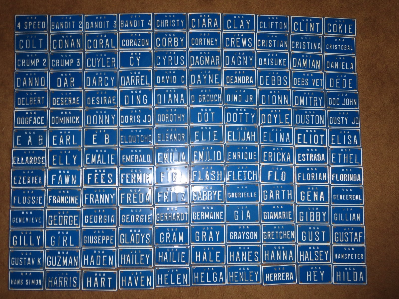 Picture 2 of 10