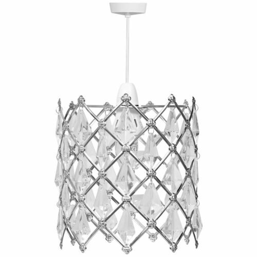 Placca Quadra 3M 4M 7M Compatibile Bticino Living Light - Foto 11