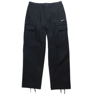 AUTHENTIC NIKE SB KEARNY PANTS FD0401-010