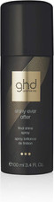 Ghd Shiny Ever after – Final Shine Spray