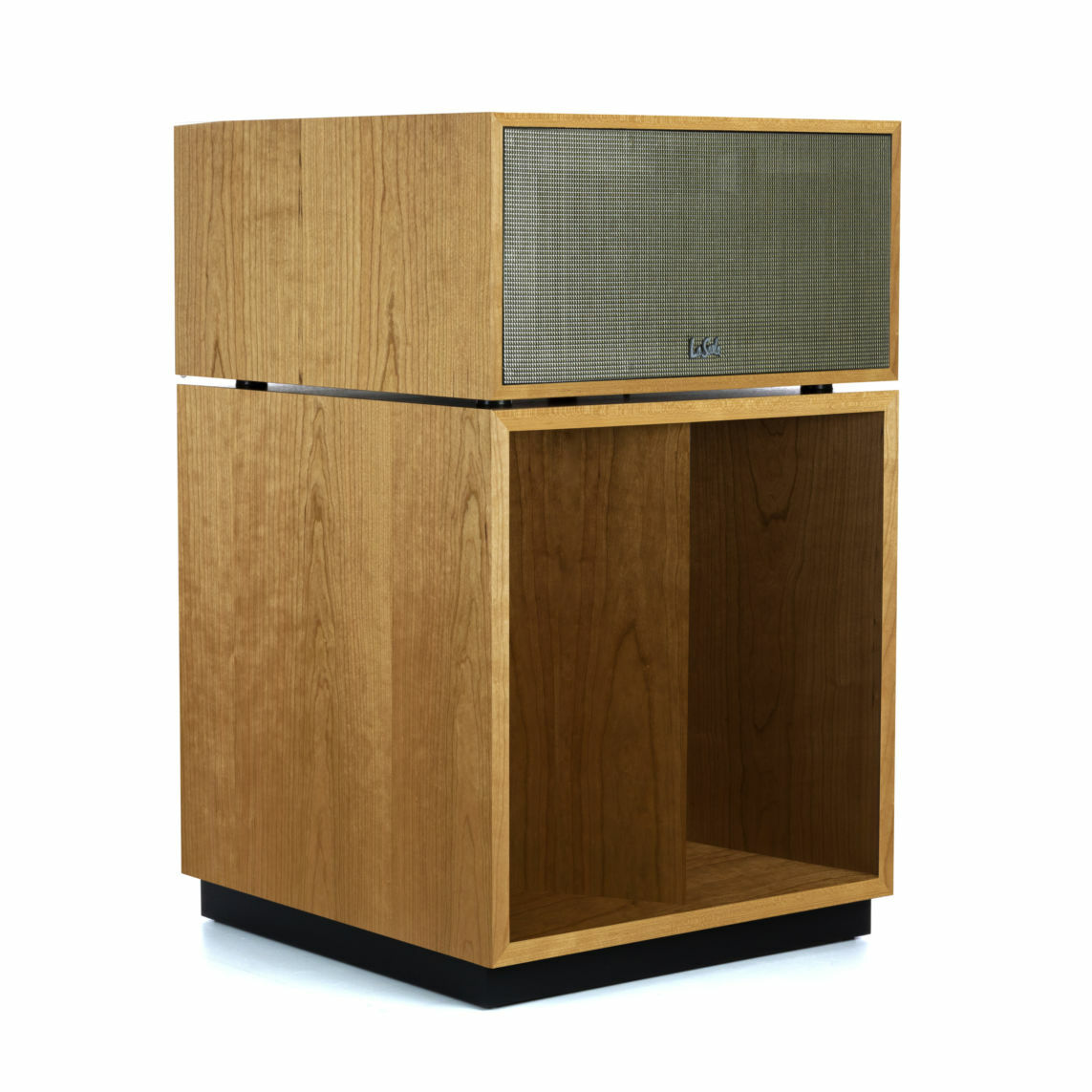 Klipsch La Scala II vintage audio equipment - eBay listing photo 4