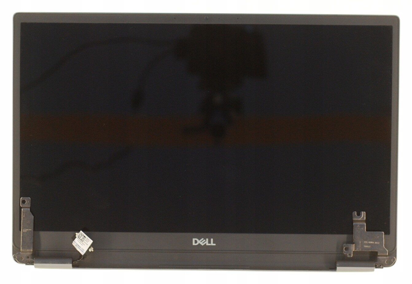 DELL Inspiron 13 5390 FHD NTS AA matrix flap