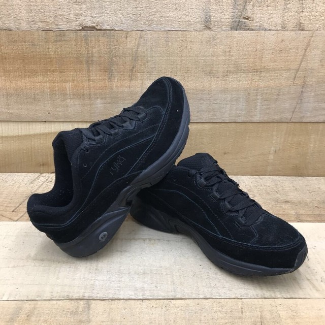 ebay ryka shoes