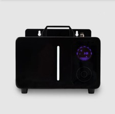 2000ml HVAC Scent Diffuser/ Museum360/ Presi/Aroma360/ Hotel Collection 6500ft²+