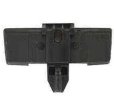 forward reverse button for Milwaukee 2753-20 ...