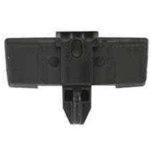 forward reverse button for Milwaukee 2753-20 1/4" Hex Impact Driver 45-24-0013 - 第 1/1 張圖片
