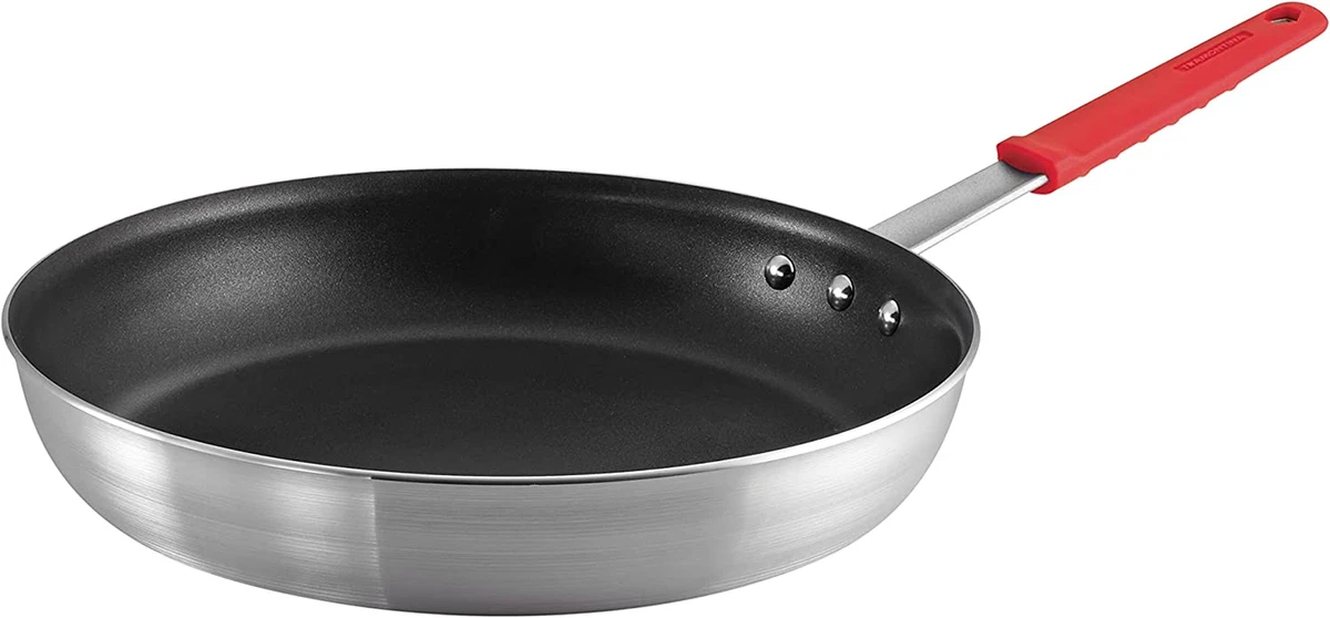 Tramontina Professional Restaurant Fry Pan