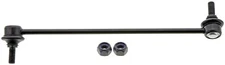 Suspension Stabilizer Bar Link Kit Mevotech GS90826