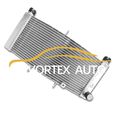 Fits Yamaha Engine Water Cooling Vmax 1700 VMX1700 2009-2020 Aluminum Radiator