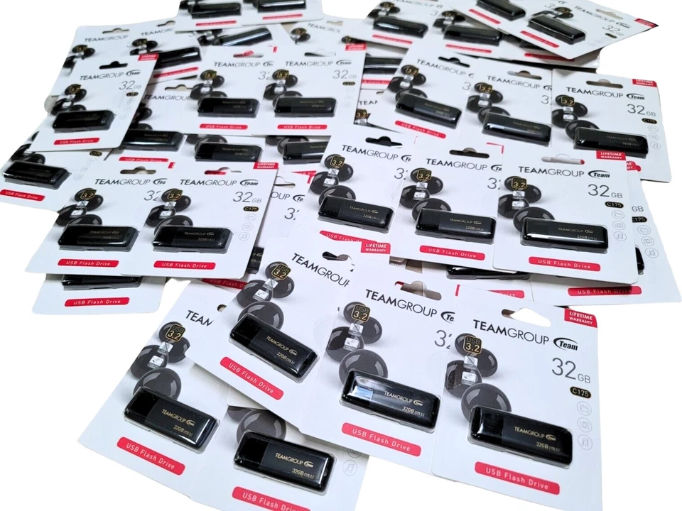 Alma Linux OS 9.1 | USB Flash Drive | DVD EDITION | AMD64 | MAC, PC | AlmaLinux - Image 3 of 3