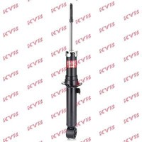 KYB 341365 StoßDäMpfer FüR KIA