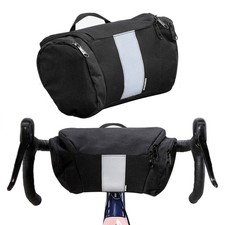 ridge handlebar bag