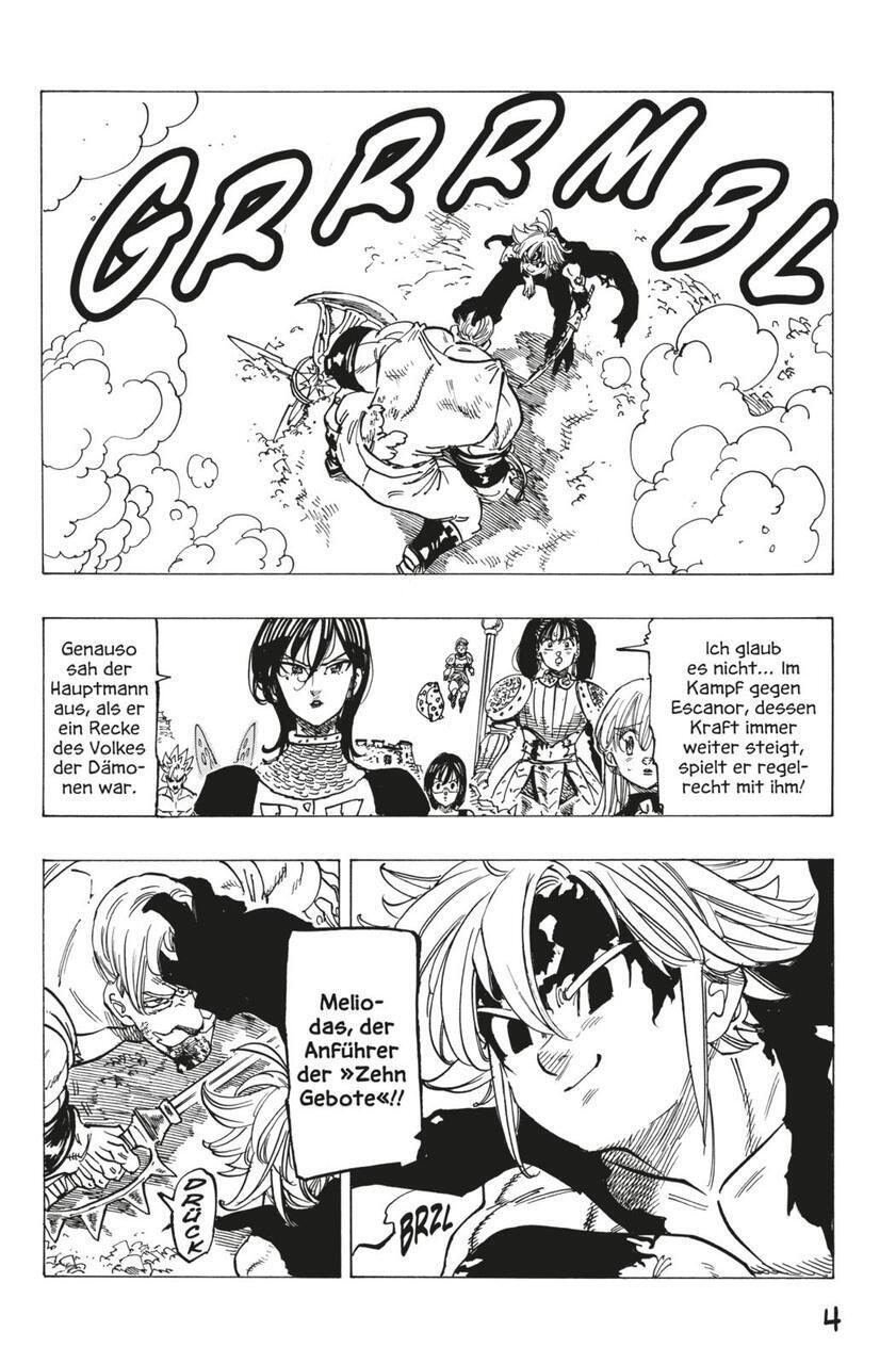 Thumbnail - Seven Deadly Sins 29