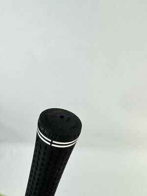 Taylormade Qi 10 Driver Shaft (Albero) In Legno TaylorMade Qi10/Stealth - Ventus TR, Flex Extra Stiff (X), Peso 68g, Nuovo Albero Ventus TR