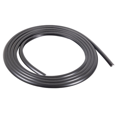 1982-1992 Camaro Firebird F-Body Windshield Outer Rubber Moulding Weatherstrip