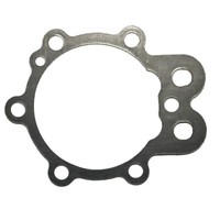 Dichtung Zylinderfuß Passend FüR Moto Guzzi GT 850 Bj. 1972-1974