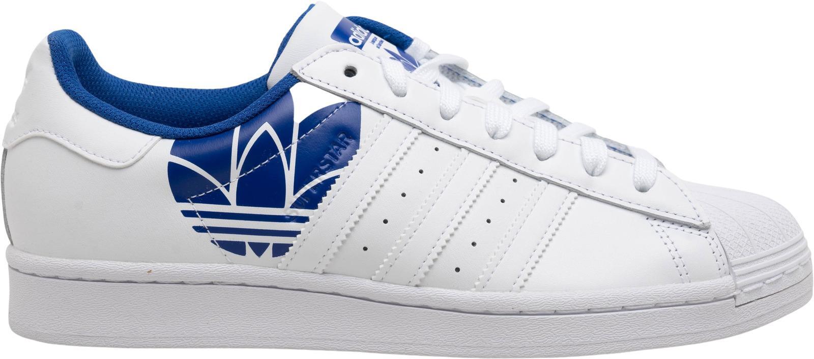 Adidas Stan Adidas Superstar Adicolor Halo Blue Stan Smith Lux Shoes