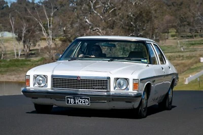 Holden Kingswood For Sale In Australia Gumtree Cars