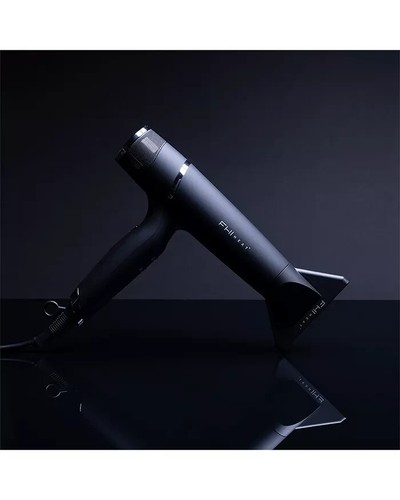 FHI Heat Innovator The Pro Power Speed Hair Dryer IN2003 - NEW IN BOX - Picture 10 of 14